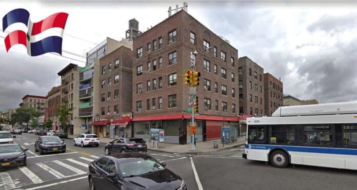 Loterías de vivienda abiertas NYC para mil apartamentos con rentas bajas