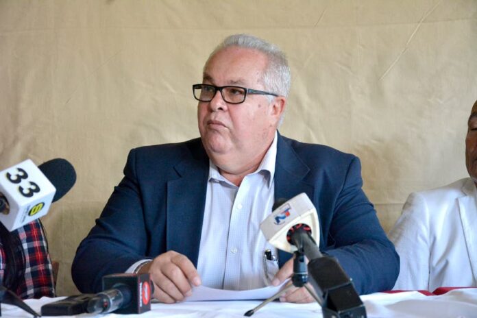 Margen ganancias es de hasta 70 por ciento