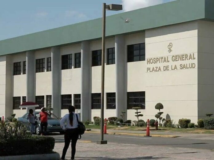 Médicos HGPS realizan tercer trasplante páncreas