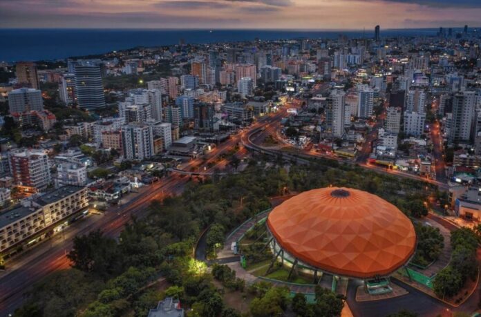 Miderec celebrará 50 años de los XII Juegos 1974