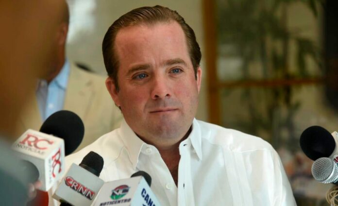 Paliza dice que la oposición quiere justificar su derrota en las municipales