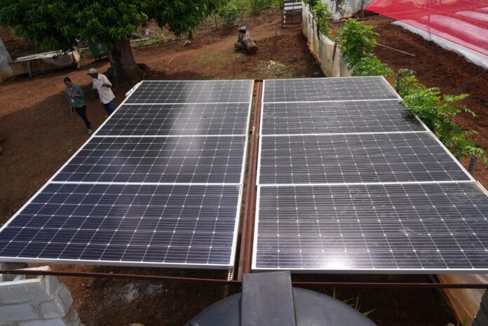 Piden ajustar normativas sobre paneles solares, ya que dejaron pérdidas a las EDES por más de US$90 millones