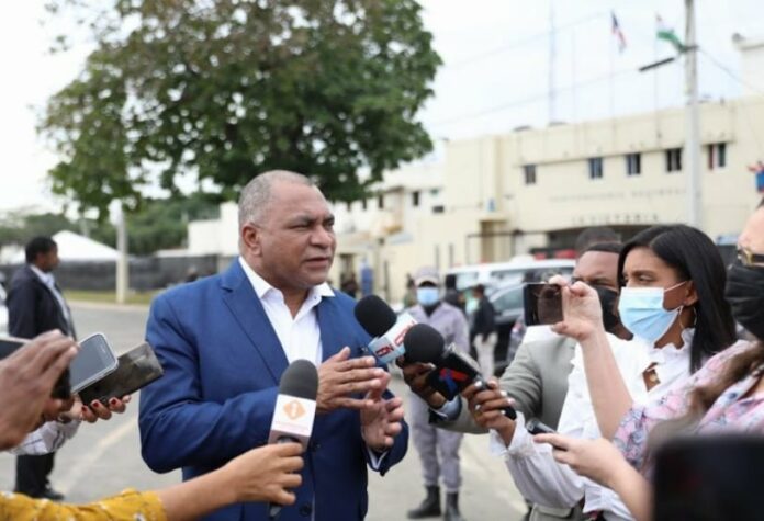 Presos planean robos desde cárceles porque sistema no es perfecto