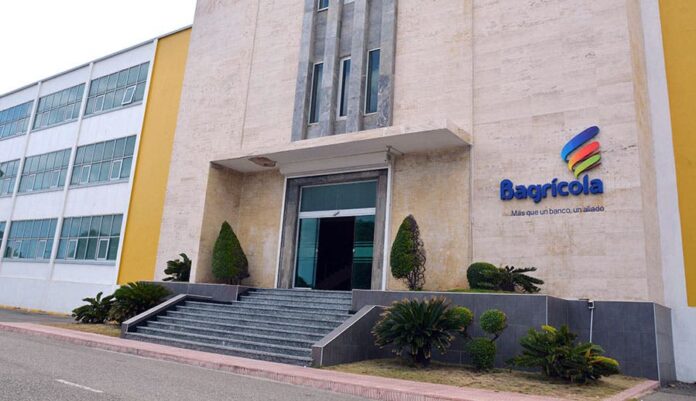 Proyecta financiar 31,161.3 millones de pesos