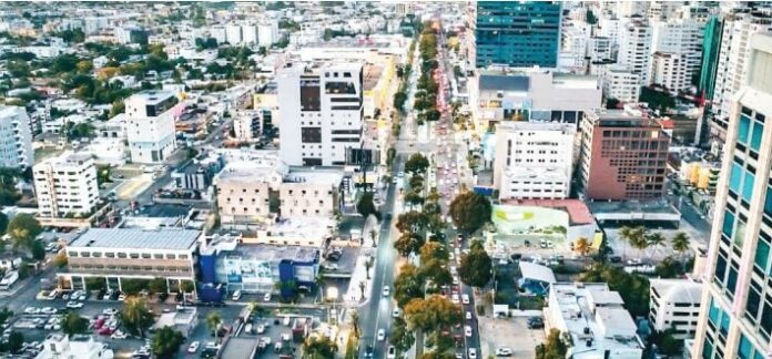 RD puede duplicar la inversión extranjera para el año 2028