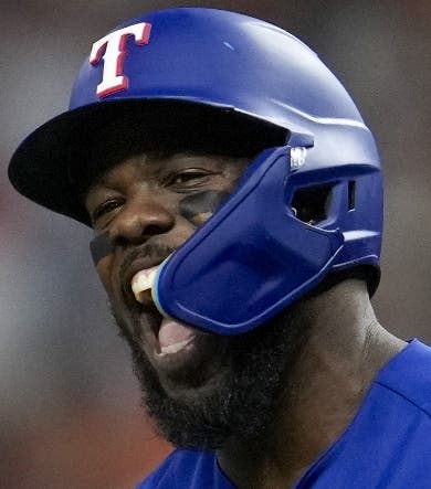 Rancheros de Texas tras revalidar titulo campeon