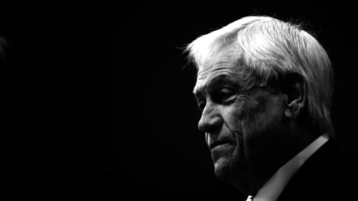Sebastián Piñera: líderes del mundo expresan pesar por muerte del expresidente