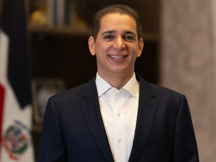 Víctor Fadul agradece respaldo del PLD, fuerzas aliadas y santiagueros en elecciones municipales