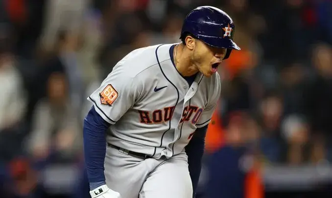 ¡Mas de 200 peloteros RD llegan a los campos de.webp