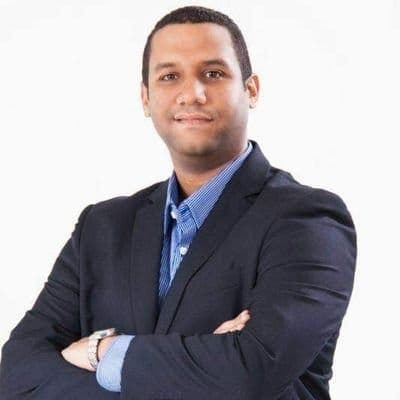 ¿Como concluyeron las elecciones municipales