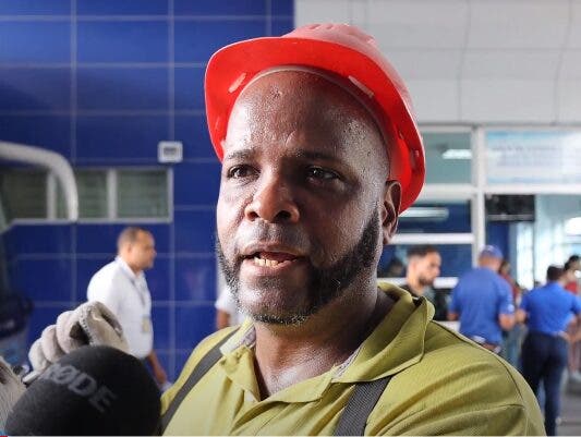 1711464072 99 Entre viajes y habichuelas con dulce estos son los planes