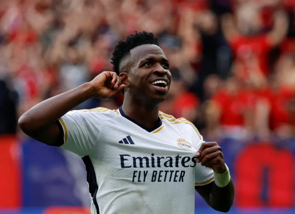 1711483031 565 Solo los negros saben lo que estoy sufriendo el llanto