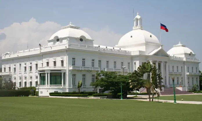 Haití: Consejo de Transición se reuniría hoy en medio de desacuerdos por candidaturas
