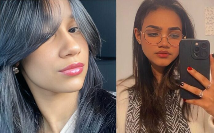 Cotuí: dictan 3 meses de coerción para joven que confesó haber apuñalado a su amiga