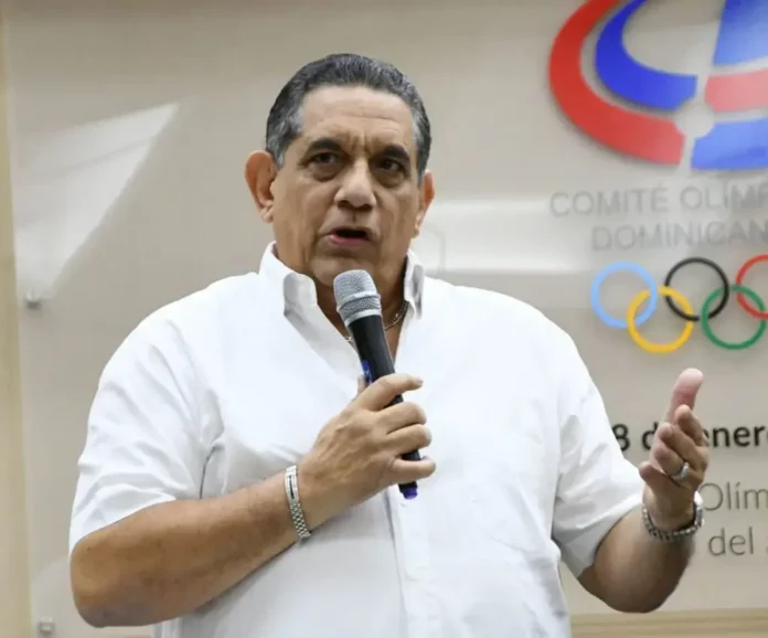 ACD deplora maltrato a Julio Castro