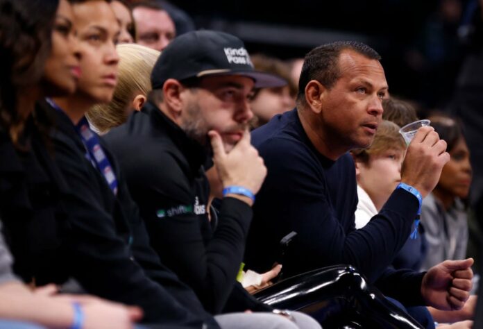 Abortada la venta de los Minnesota Timberwolves