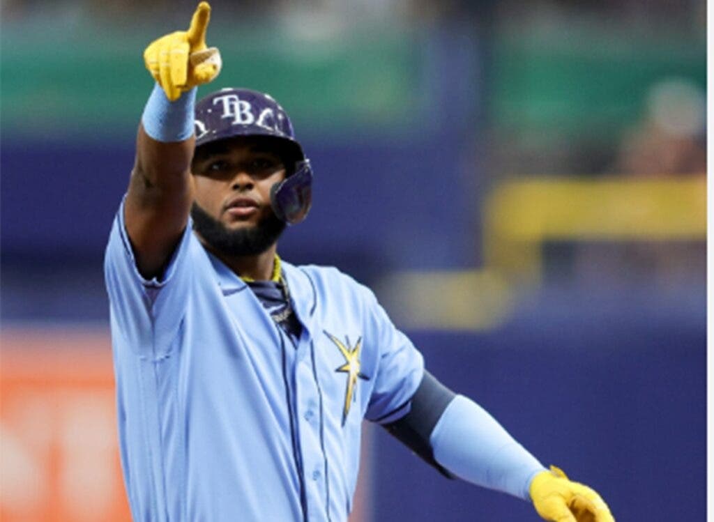 BHD patrocina el MLB World Tour 2024 en la RD