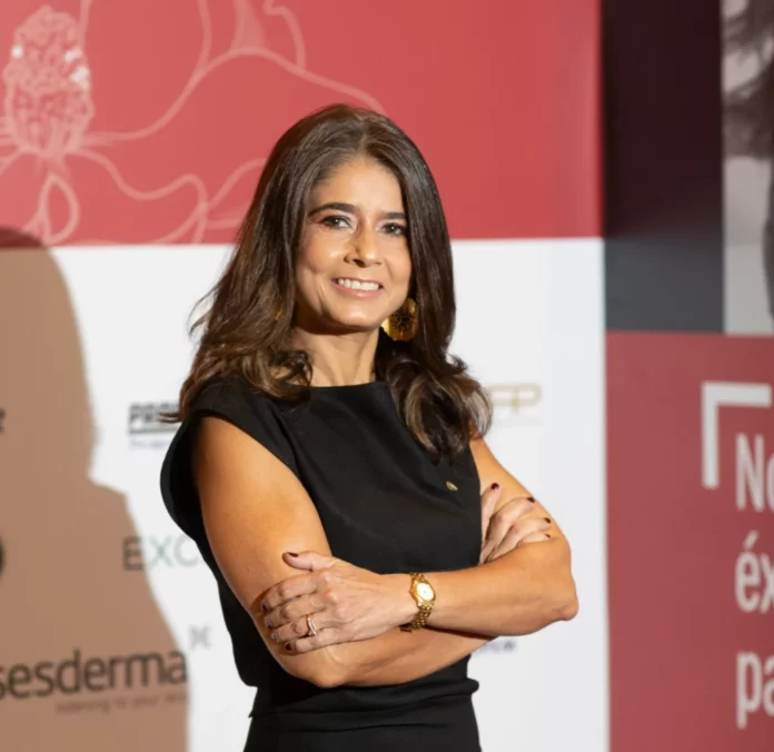 BHD patrocina el MLB World Tour 2024 en la RD