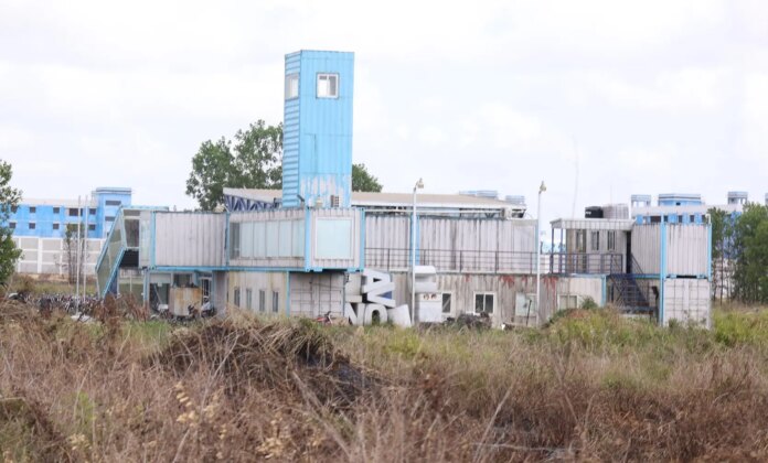 Caso Medusa: Macarrulla hijo admite pagó soborno por contrato con PGR