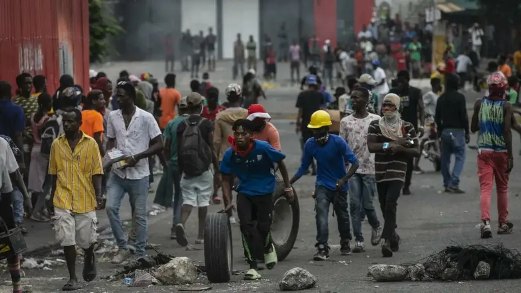 Colombia expresa su enorme preocupacion por la crisis de violencia.webp