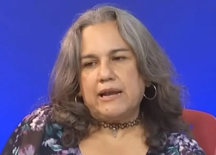 Con muerte Kiko La Quema, otra red quedará impune