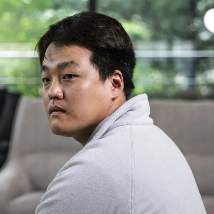 Confirman que el ‘rey de las criptomonedas’ será extraditado a Corea del Sur