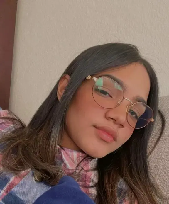 Cotui dictan 3 meses de coercion para joven que confeso