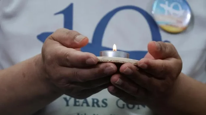 Desaparición del vuelo MH370: diez años de misterio, polémica y esperanzas frustradas