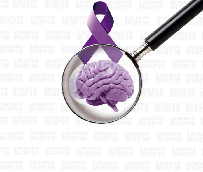 Día Mundial de la Epilepsia: Cómo identificar y qué hacer ante una convulsión