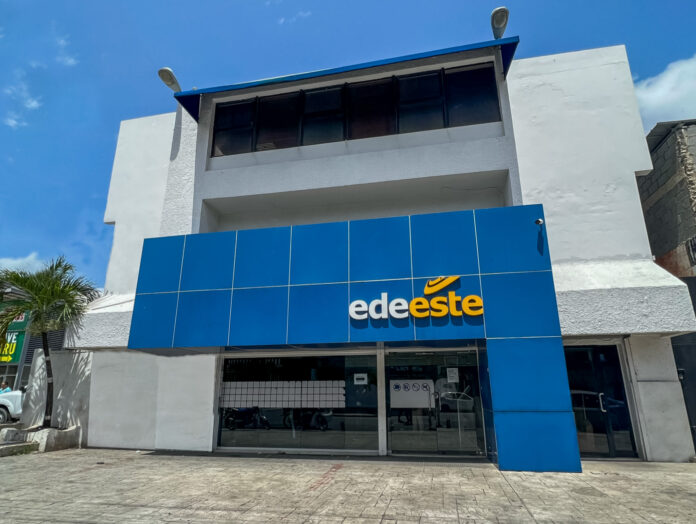 Edeeste colabora con MLB para mejoras de servicio en complejos de Boca Chica y Guerra
