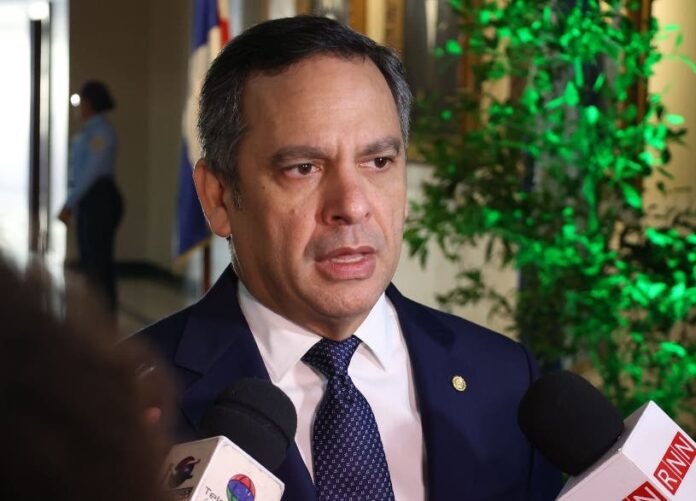 El 90 % sentencias por delitos contra mujeres fue condenatorio