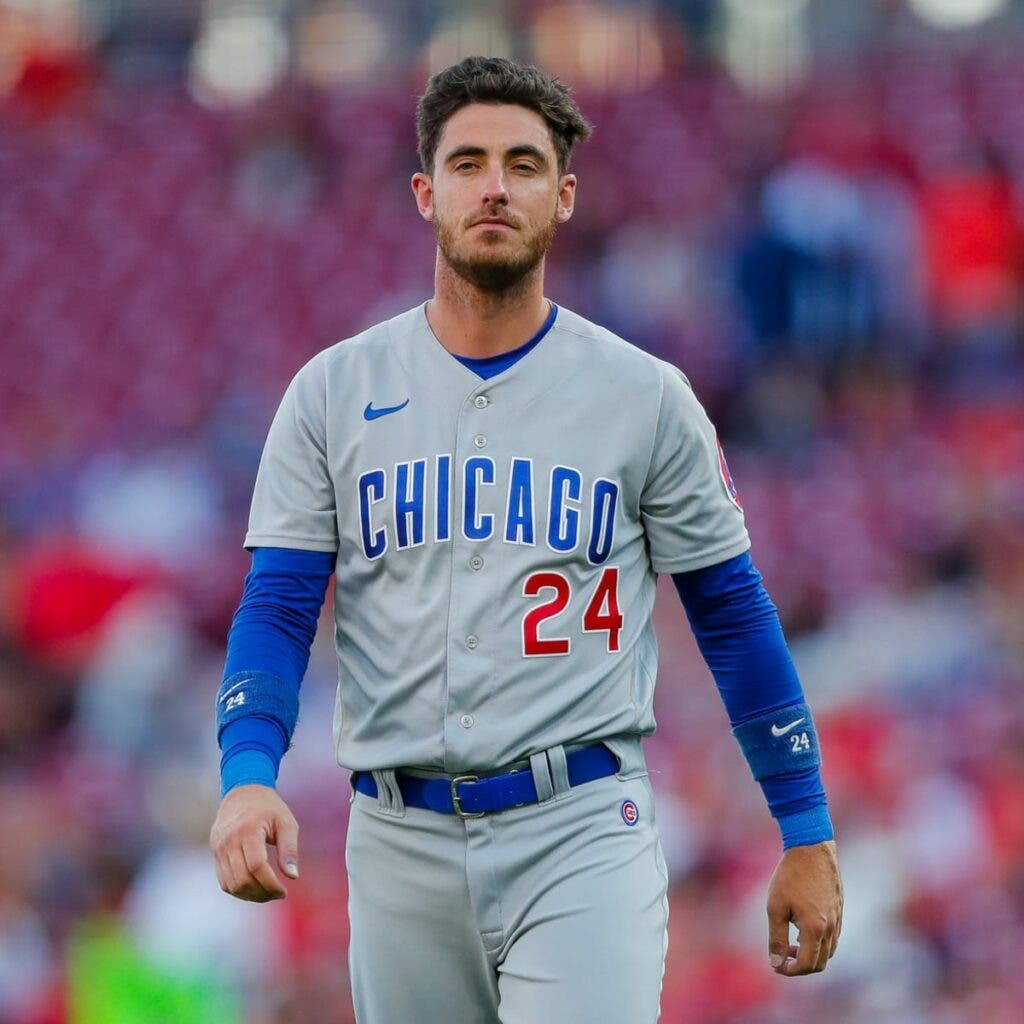El fracaso de Scott Boras en esta agencia libre