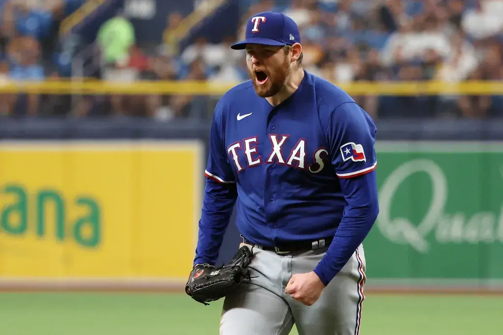 El fracaso de Scott Boras en esta agencia libre.webp