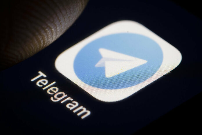 El juez Pedraz suspende el bloqueo de Telegram hasta recibir un informe sobre la incidencia en usuarios
