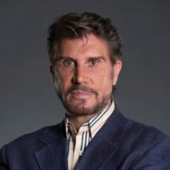 Fallece Oscar Traven actor emblema de la television