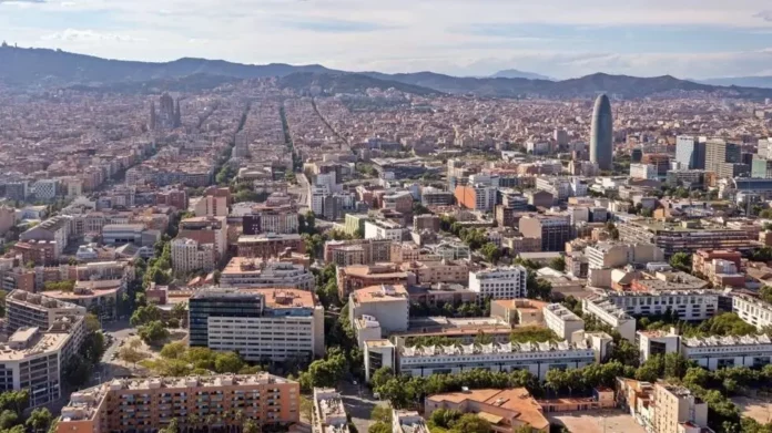 Gobierno español lucha contra el alza de los precios del alquiler