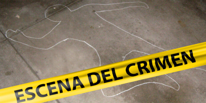 Hombre acusado de maltratar a su expareja asesina a sus dos hijas y luego se quita la vida en España