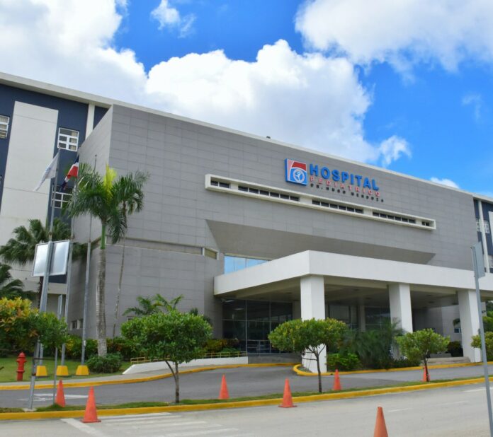 Hospital Hugo Mendoza reitera compromiso con prestación oportuna de servicios a usuarios