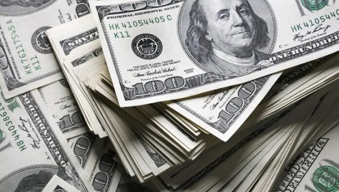 IRS tiene más de US$1.000 millones sin reclamar; NY entre los estados con más reclamos pendientes