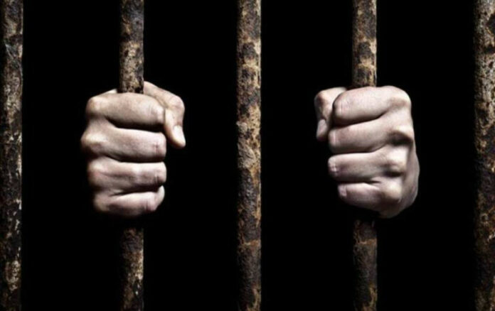 Imponen 15 años de cárcel a hombre que violó y embarazó niña de 12 años