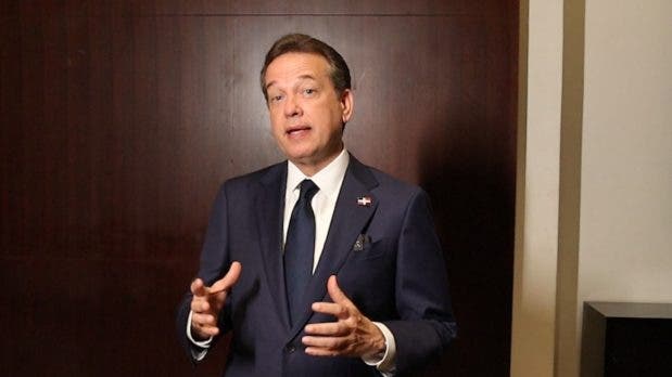 Ito Bisono gobierno sigue firme en proteccion sector arrocero cuando