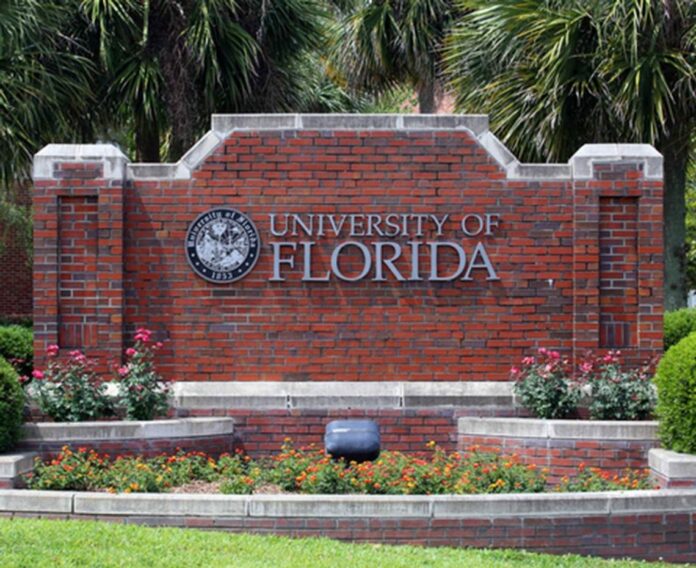 La Universidad de Florida cierra el programa y los cursos de inclusión y diversidad