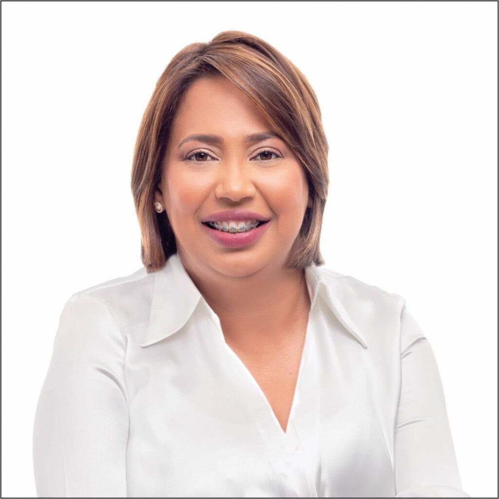 Llaman a mujeres a denunciar el abuso y no dejarse intimidar