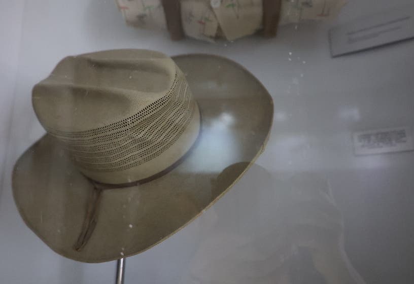 Luisa De Pena Se puede educar sin llegar al punto