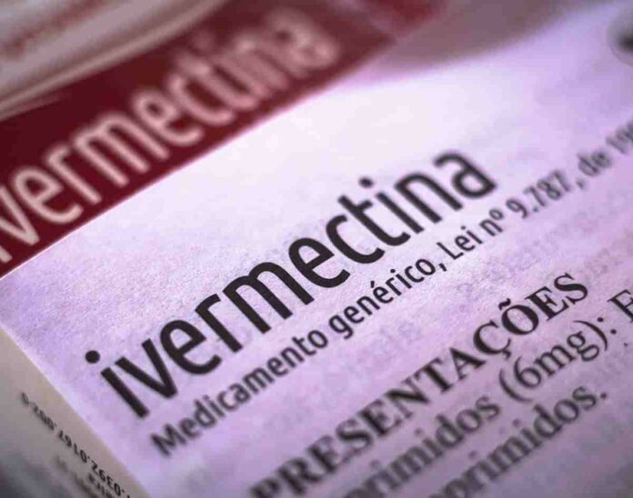 Perú alerta que la ivermectina no es un medicamento para tratar el dengue