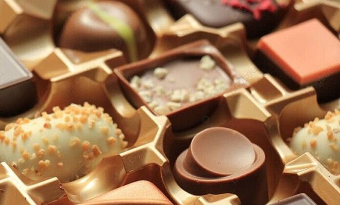 RD exportó cacao, chocolate y confitería por US$26.5 millones
