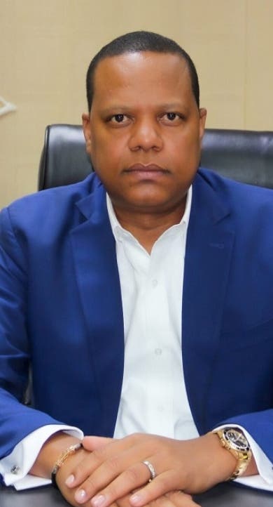 Segun Pro Consumidor politicas economicas estabilizan alimentos