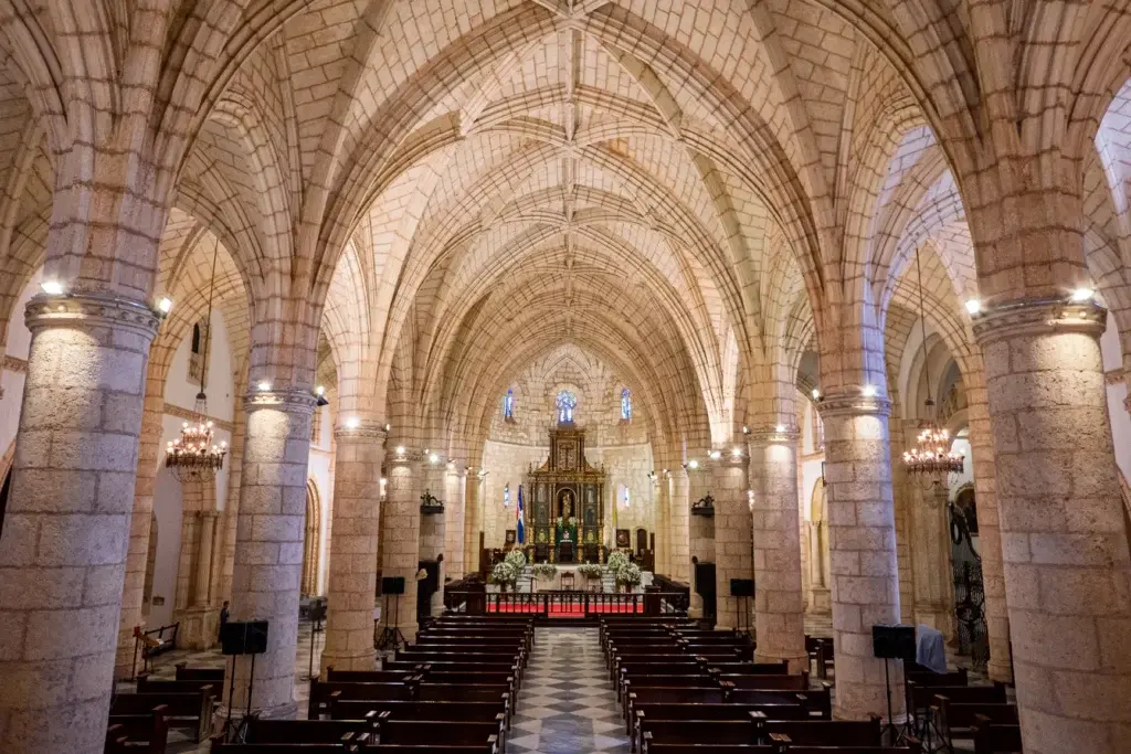Sermon de las Siete Palabras ¿Que es y por que.webp
