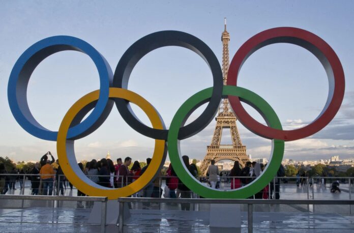 Sindicato francés amenaza con huelga durante los Juegos Olímpicos 2024