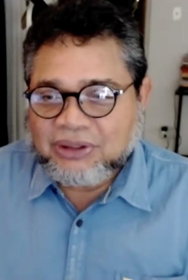 Tatuajes riesgos preocupaciones y sugerencias